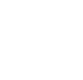 yutapp logo